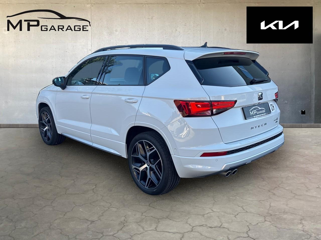 SEAT Ateca 2.0 TSI FR 4Drive DSG-image-6