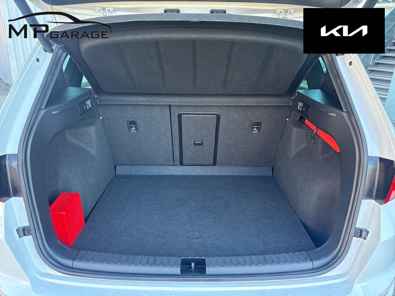 SEAT Ateca 2.0 TSI FR 4Drive DSG-image-5
