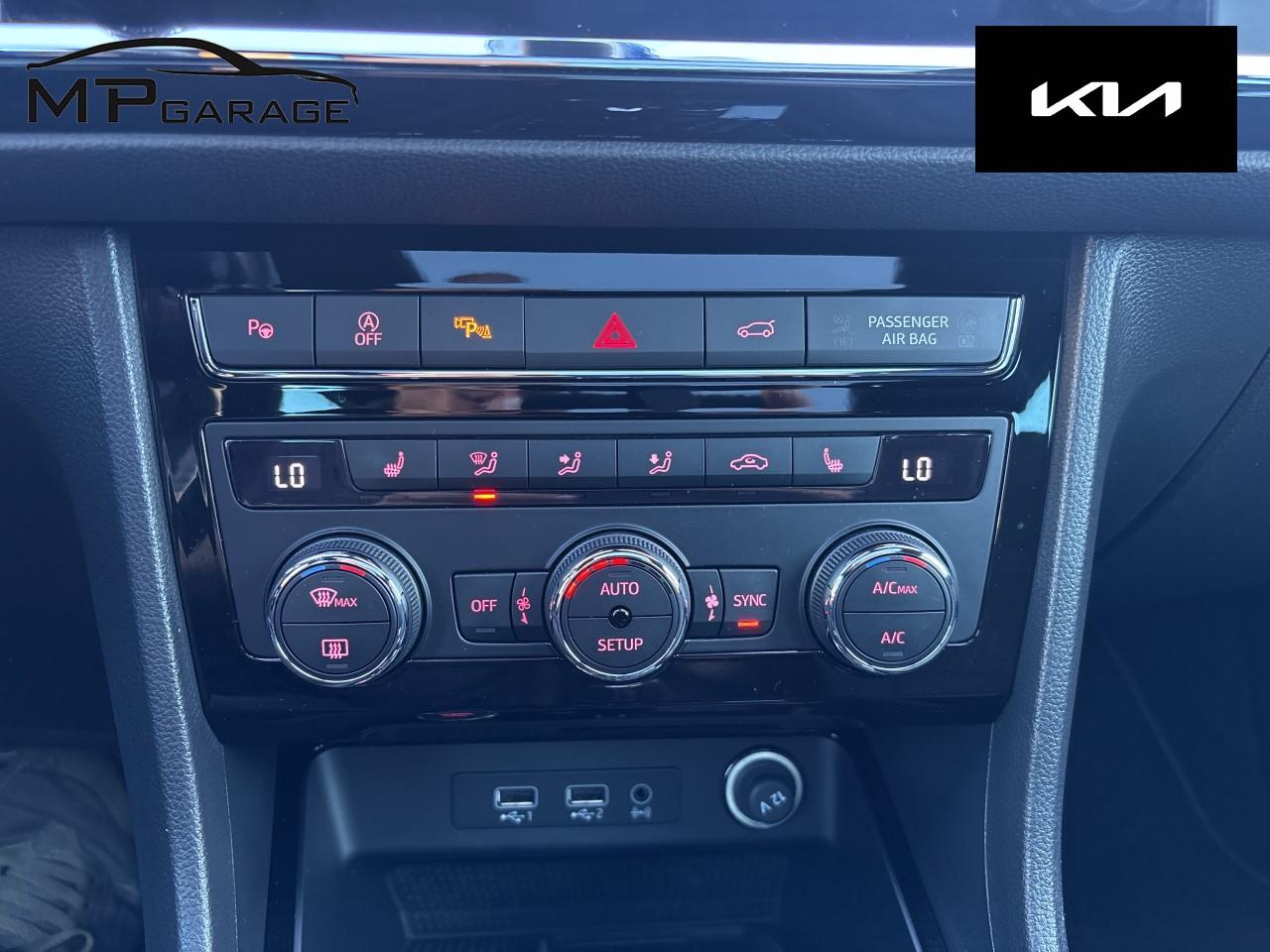 SEAT Ateca 2.0 TSI FR 4Drive DSG-image-12