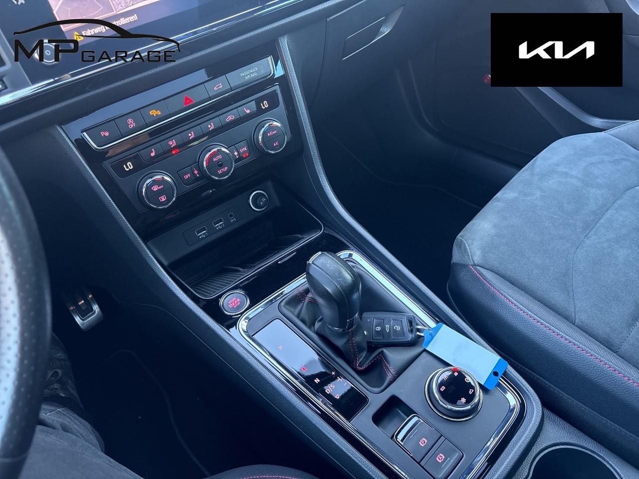 SEAT Ateca 2.0 TSI FR 4Drive DSG-image-11