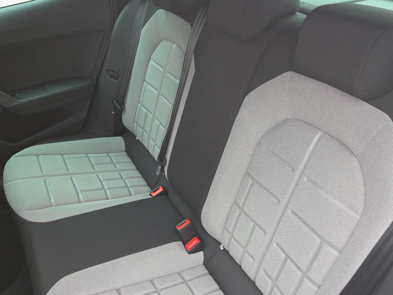 SEAT Ibiza 1.0 EcoTSI Move FR DSG-image-11