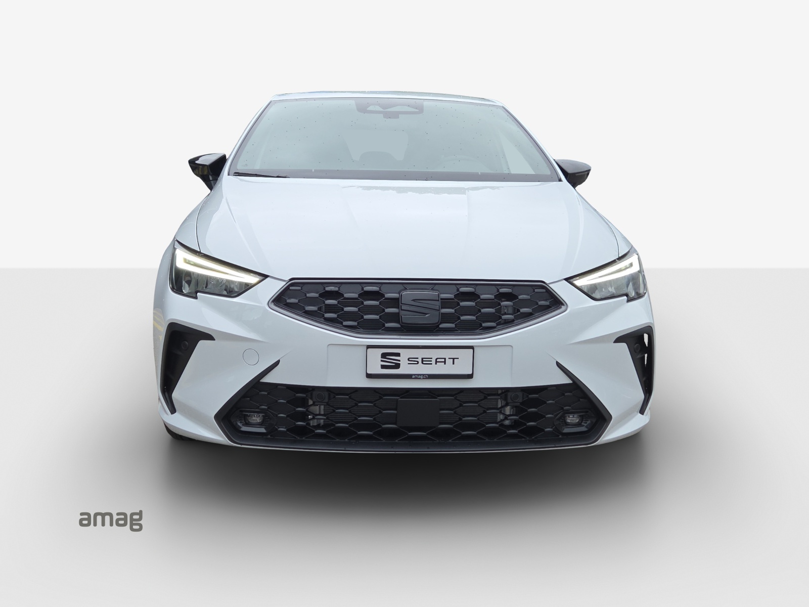 SEAT Ibiza 1.0 EcoTSI Move FR DSG-image-6