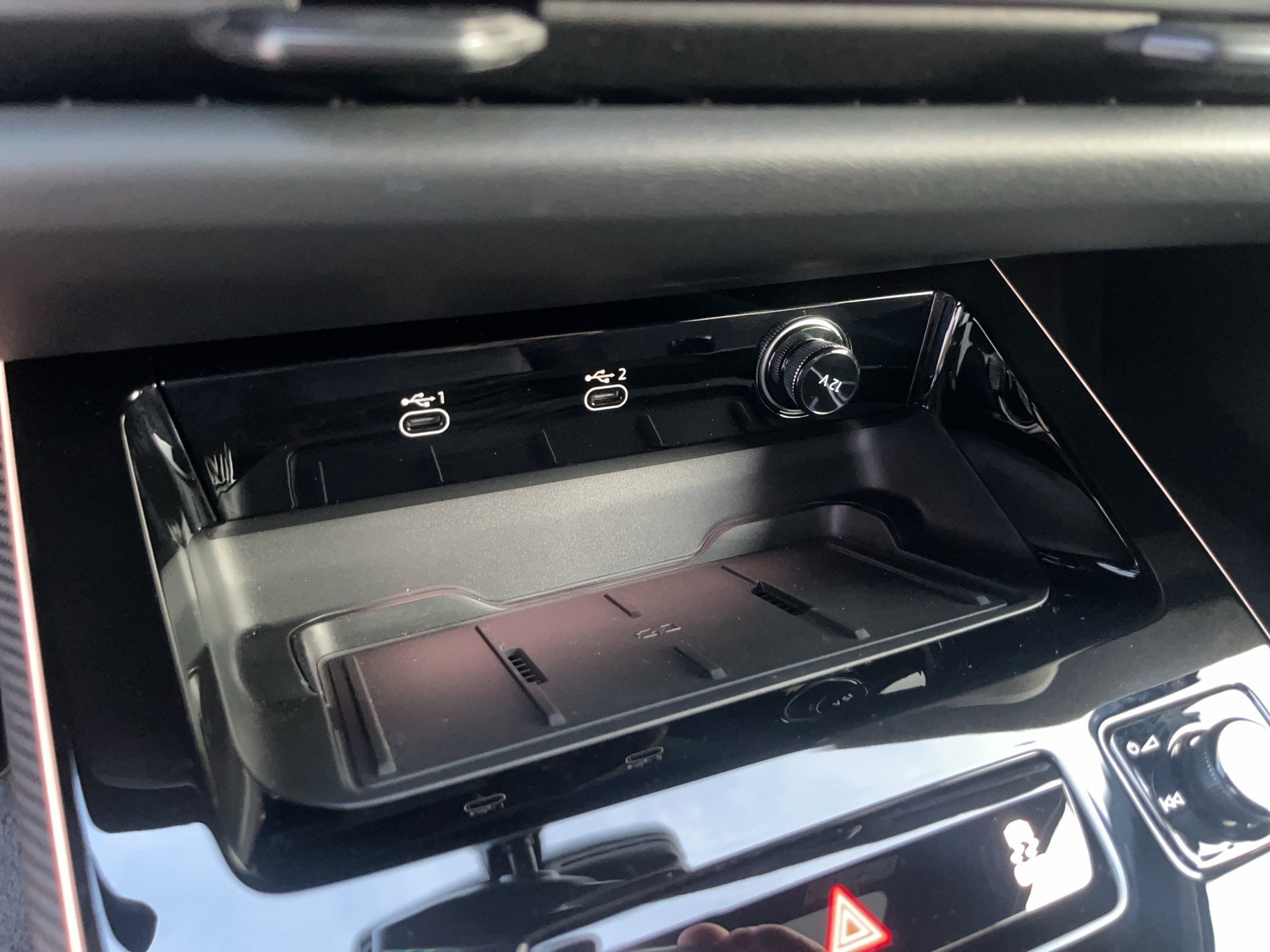 AUDI A6 Limousine TFSI quattro 270 kW S tronic, *Luftfederung, Allradlenkung, Panodach, 360°Kameras, 5 Jahre Garantie*-image-23