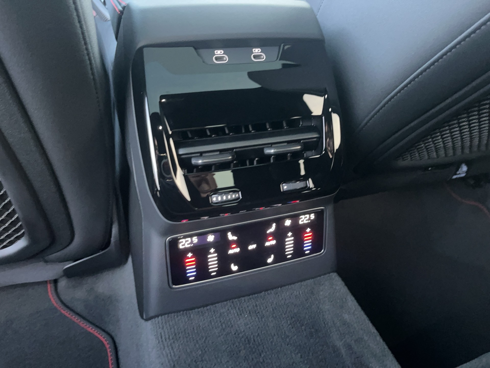 AUDI A6 Limousine TFSI quattro 270 kW S tronic, *Luftfederung, Allradlenkung, Panodach, 360°Kameras, 5 Jahre Garantie*-image-12