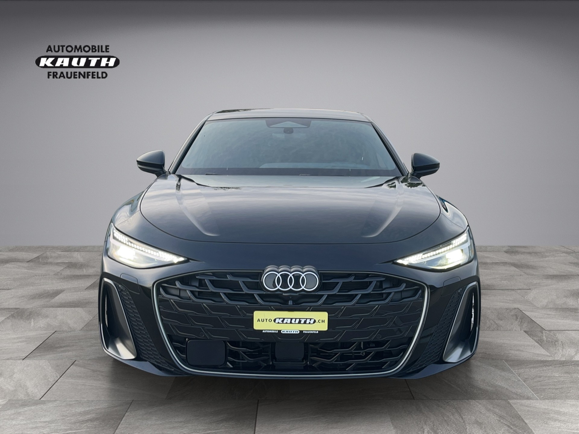 AUDI A6 Limousine TFSI quattro 270 kW S tronic, *Luftfederung, Allradlenkung, Panodach, 360°Kameras, 5 Jahre Garantie*-image-3