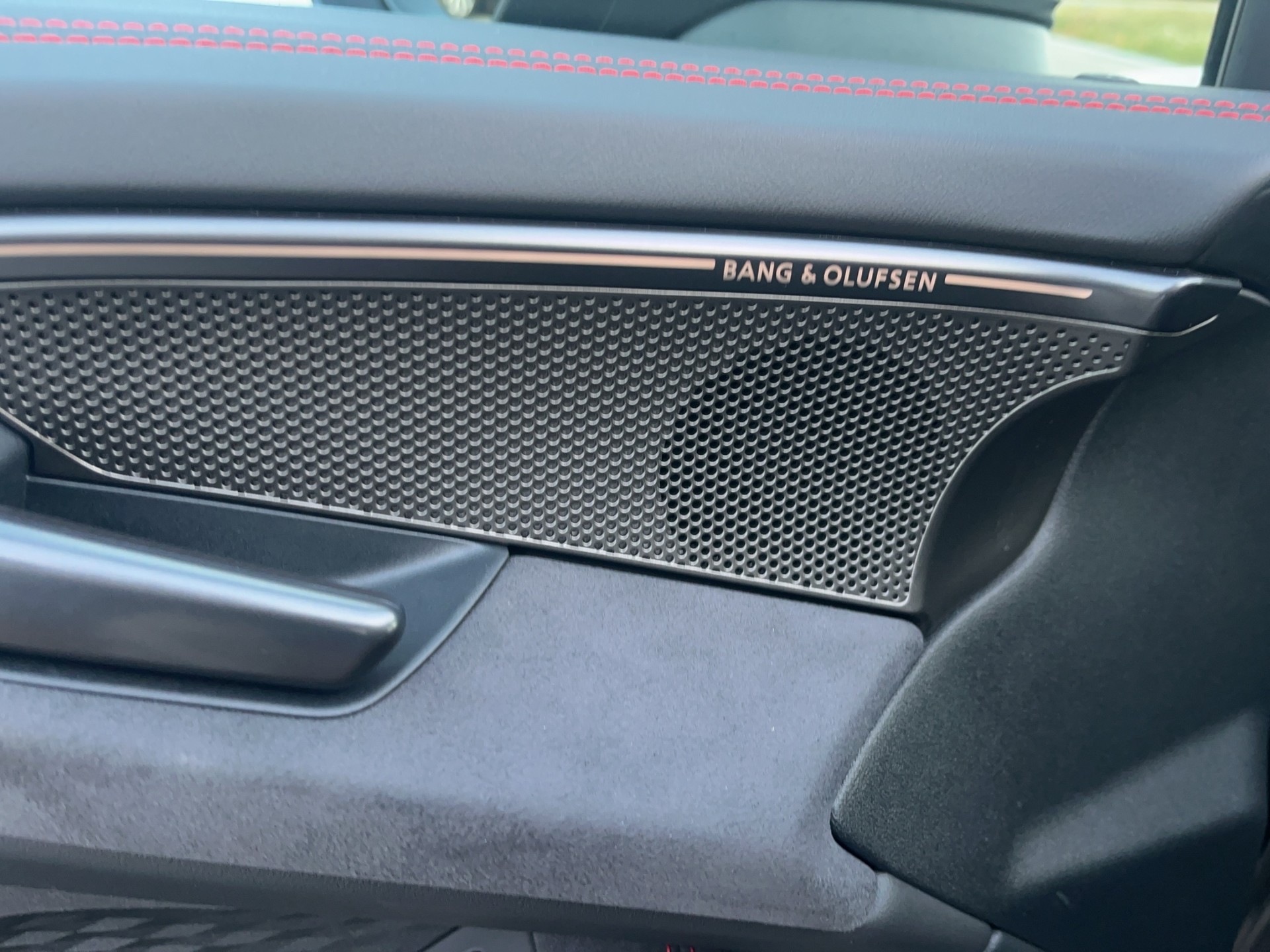 AUDI A6 Limousine TFSI quattro 270 kW S tronic, *Luftfederung, Allradlenkung, Panodach, 360°Kameras, 5 Jahre Garantie*-image-15