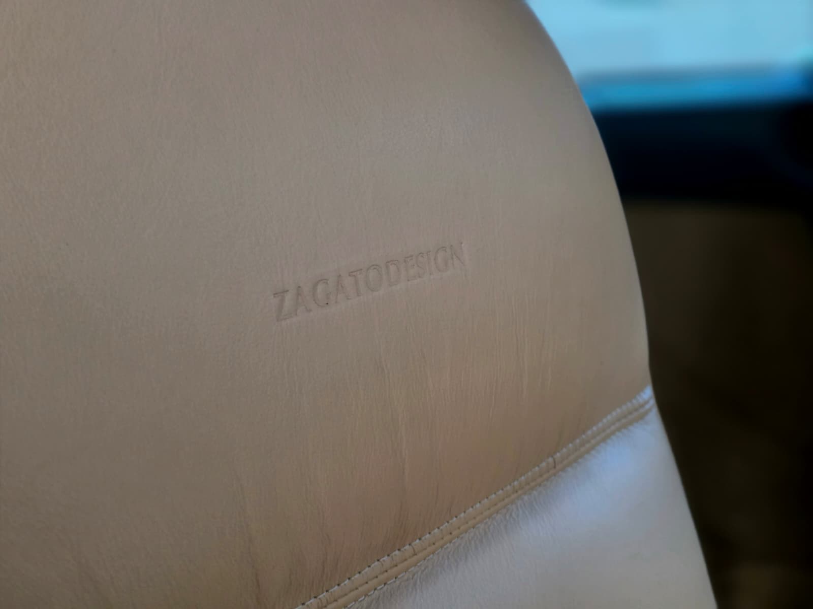 ALFA ROMEO ZAGATO S.Z. n°261-image-8