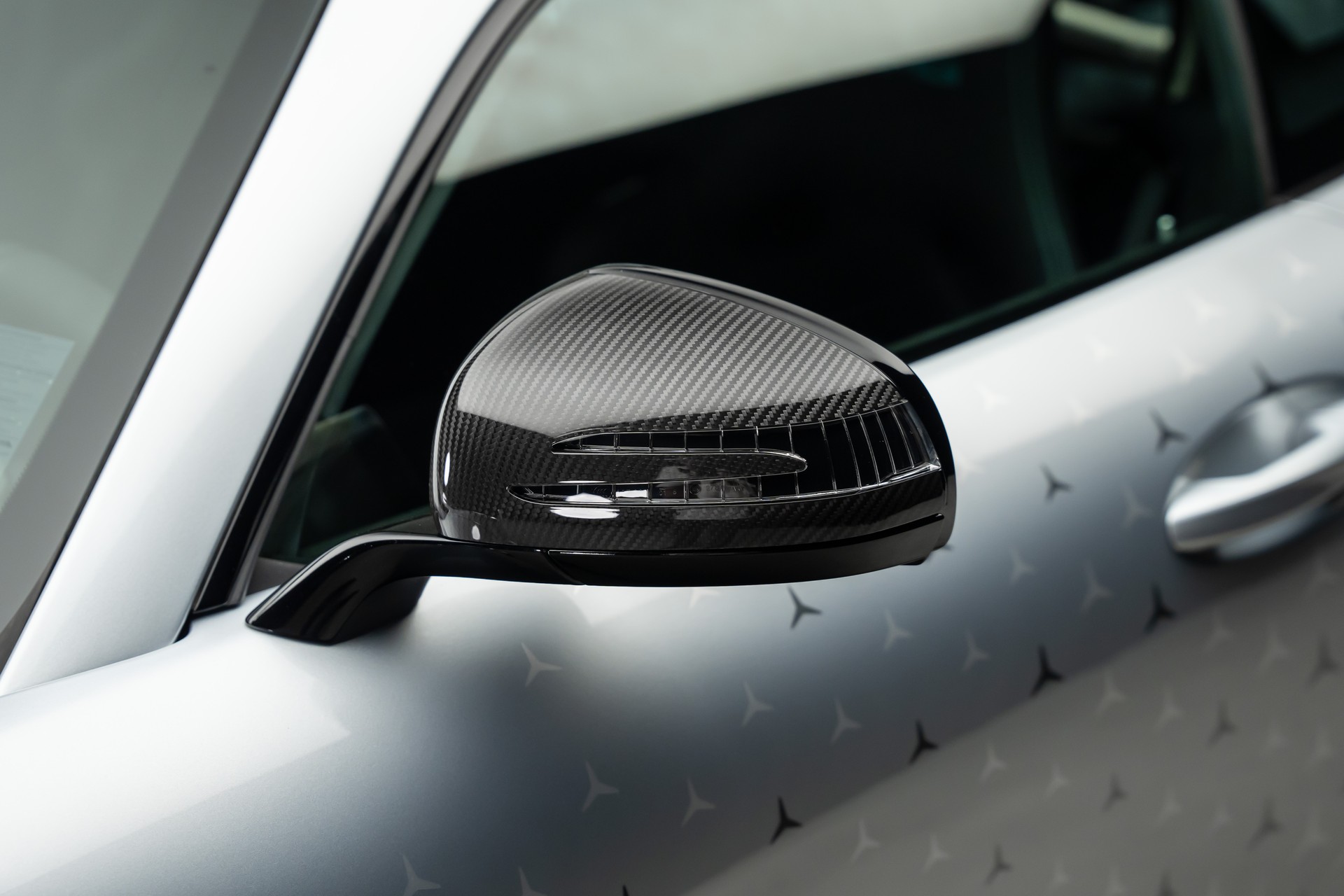 MERCEDES-BENZ BLACK SERIES P-ONE-image-13