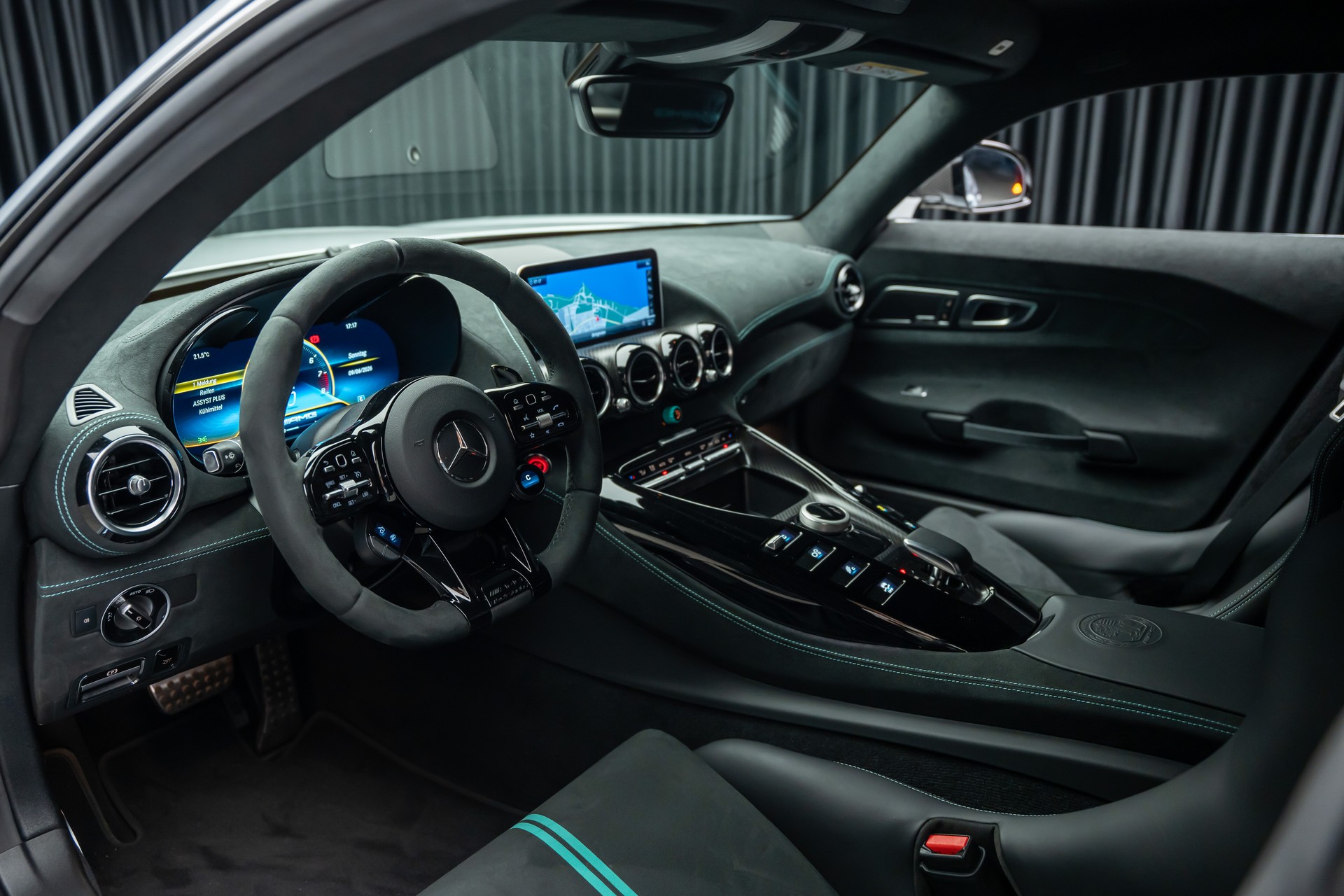 MERCEDES-BENZ BLACK SERIES P-ONE-image-20