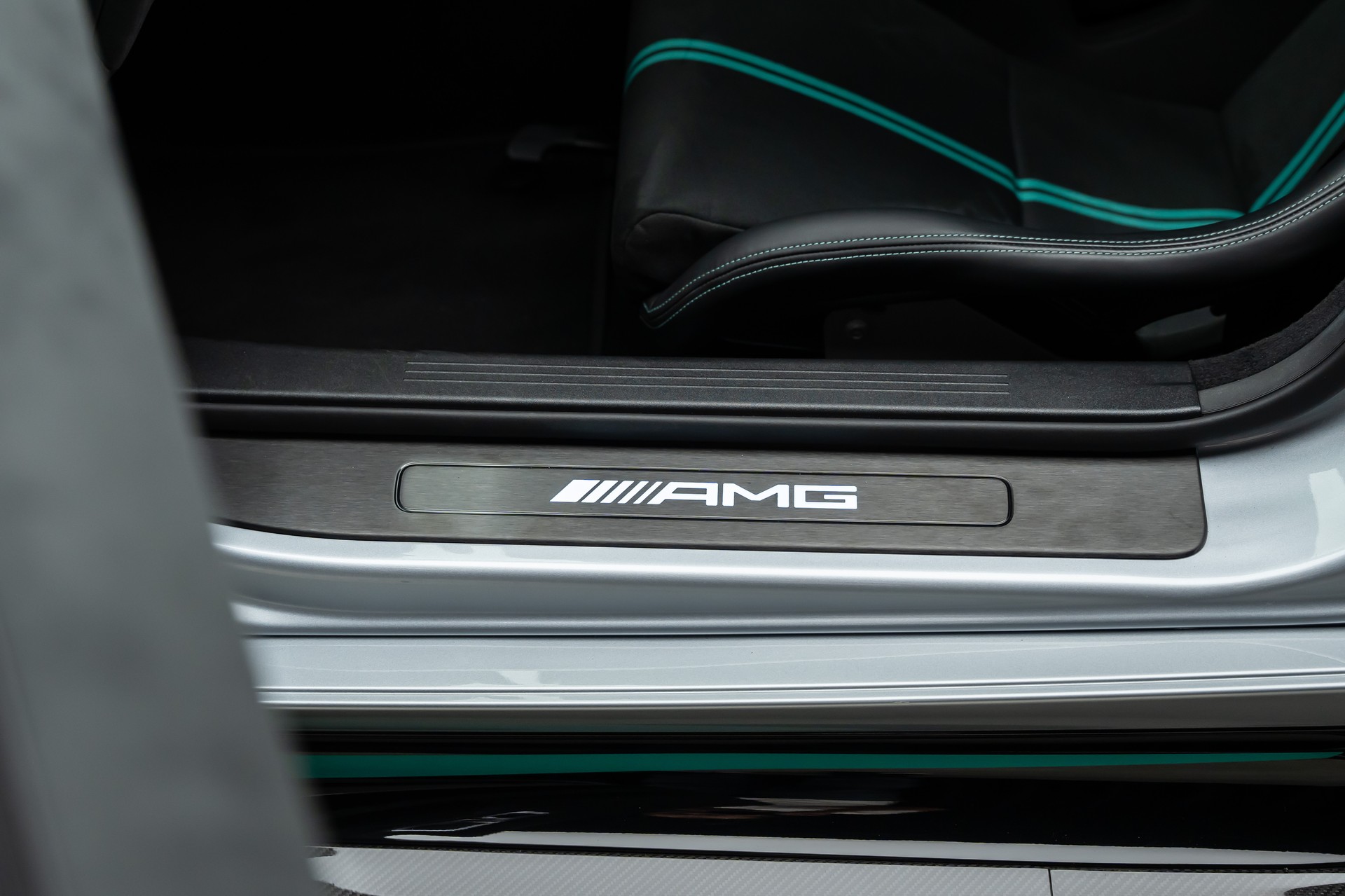 MERCEDES-BENZ BLACK SERIES P-ONE-image-24