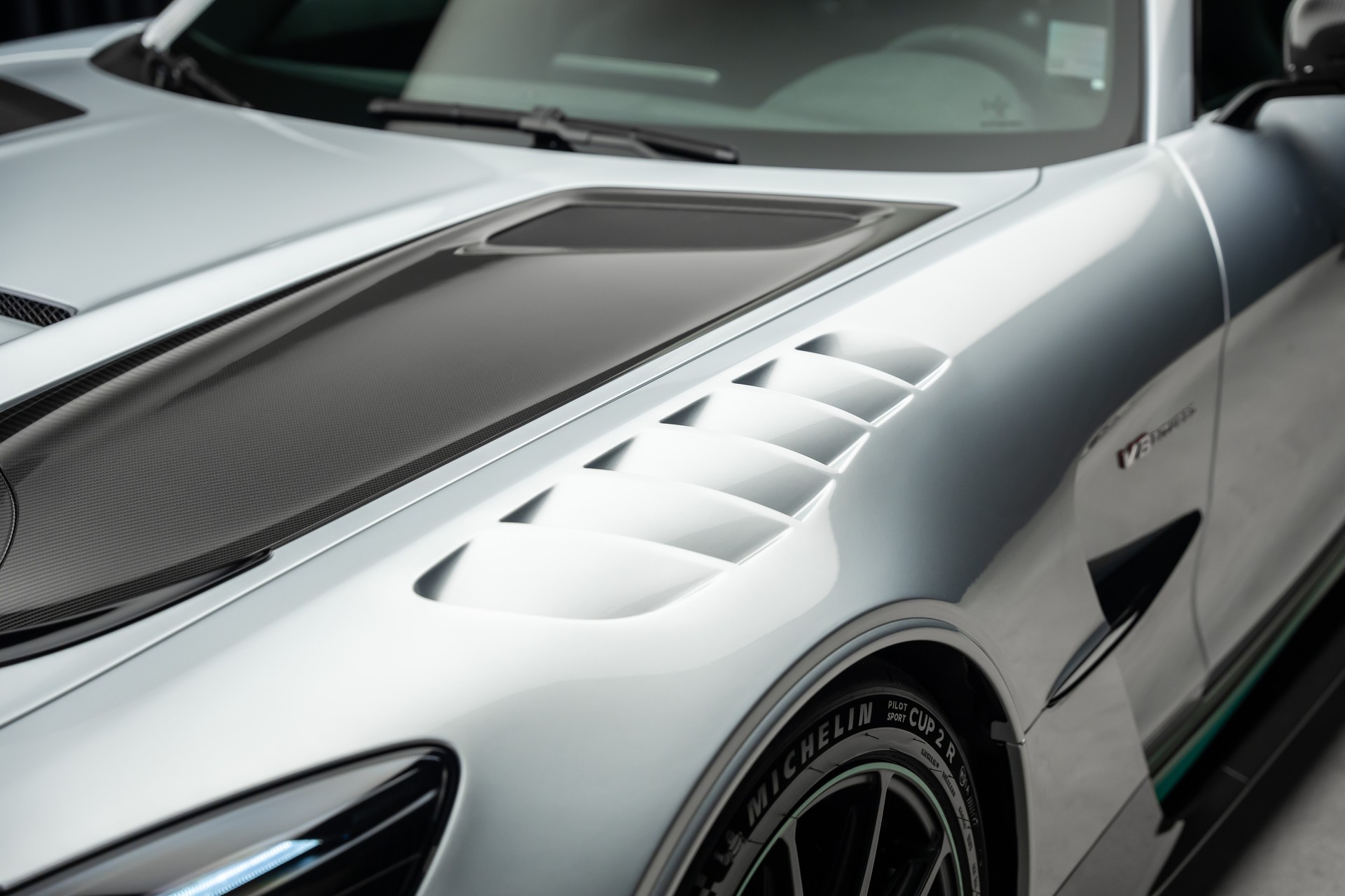 MERCEDES-BENZ BLACK SERIES P-ONE-image-4