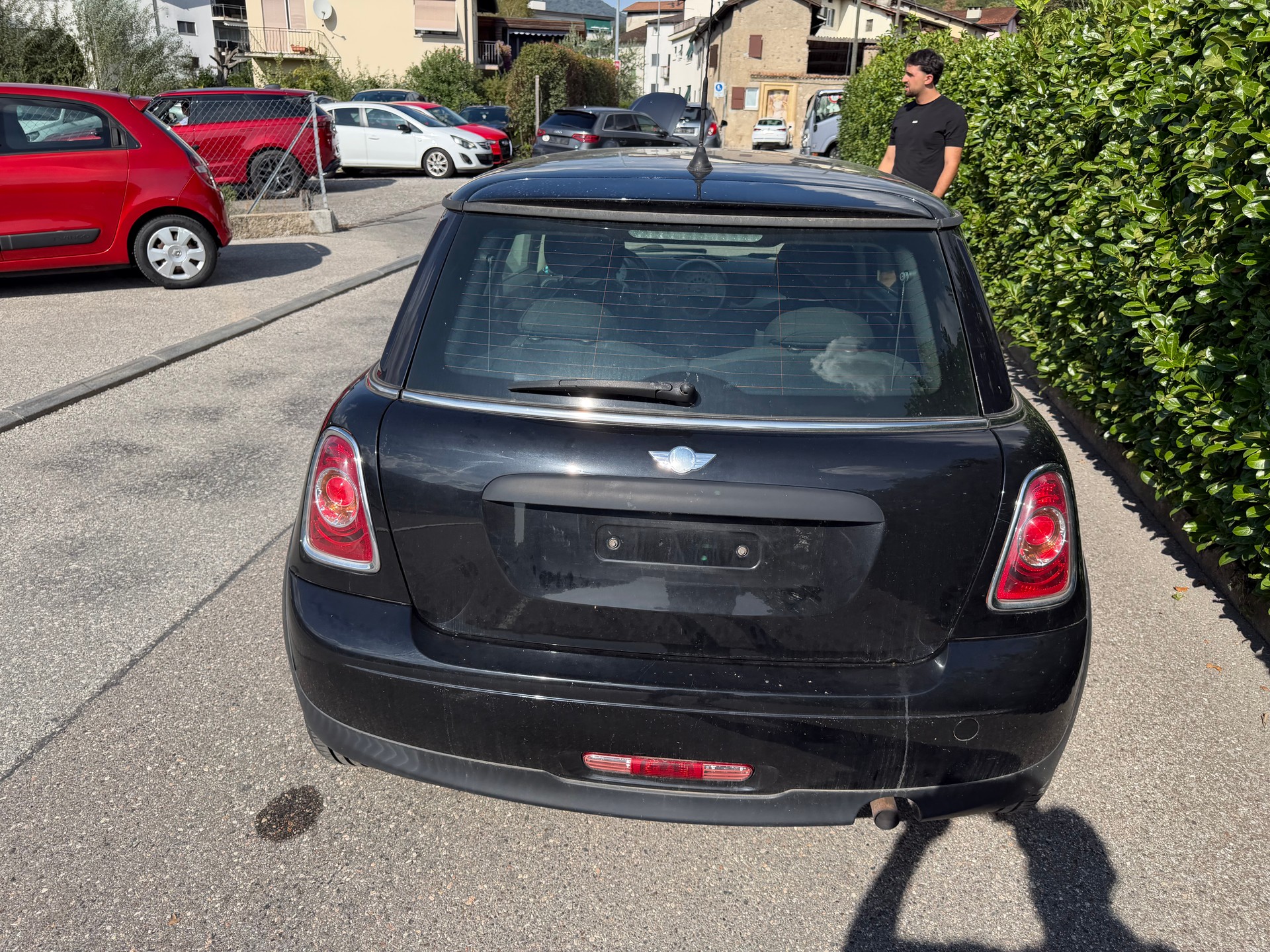 MINI One-image-4