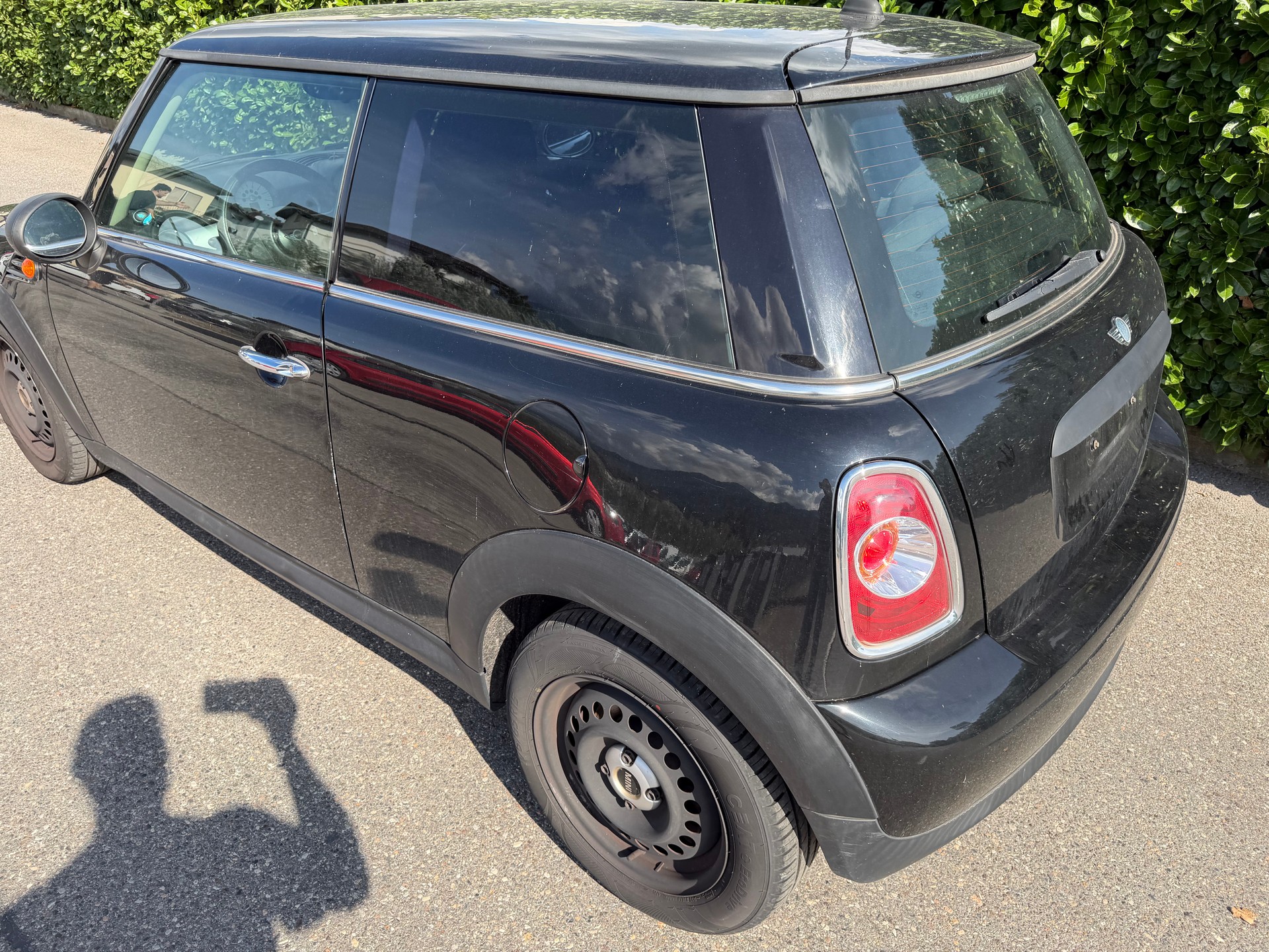 MINI One-image-5