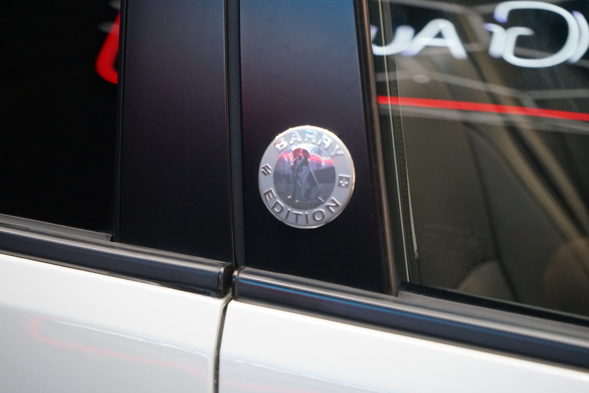 SUZUKI Grand Vitara 2.4 16V GL Top-image-19