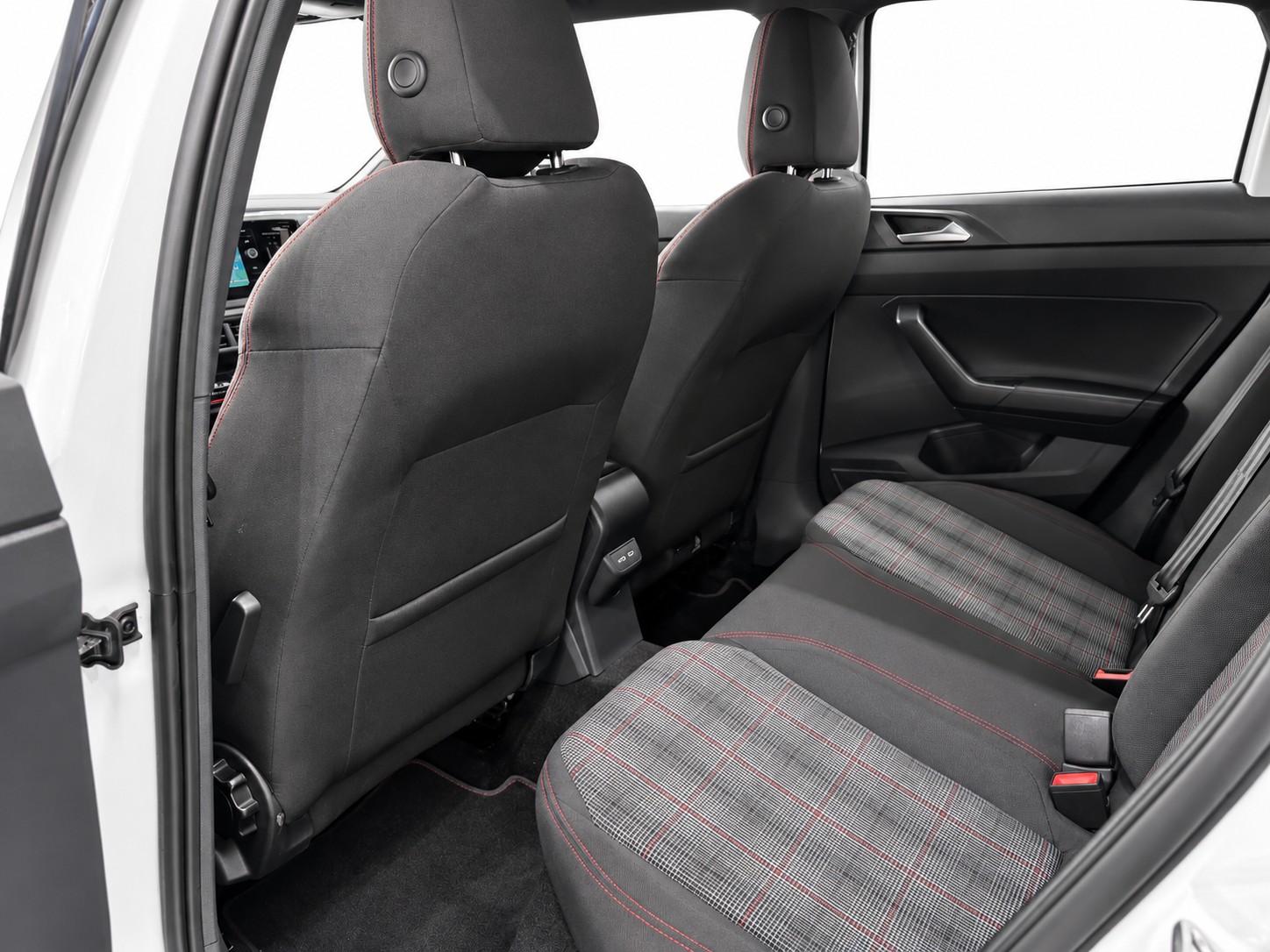VW Polo 2.0 TSI GTI DSG * iQ-Light *-image-12