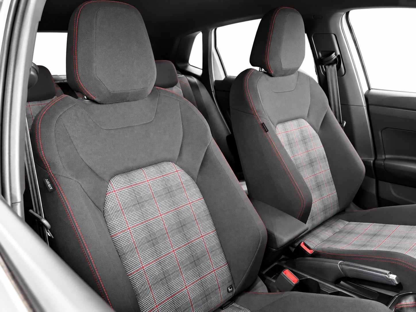 VW Polo 2.0 TSI GTI DSG * iQ-Light *-image-11