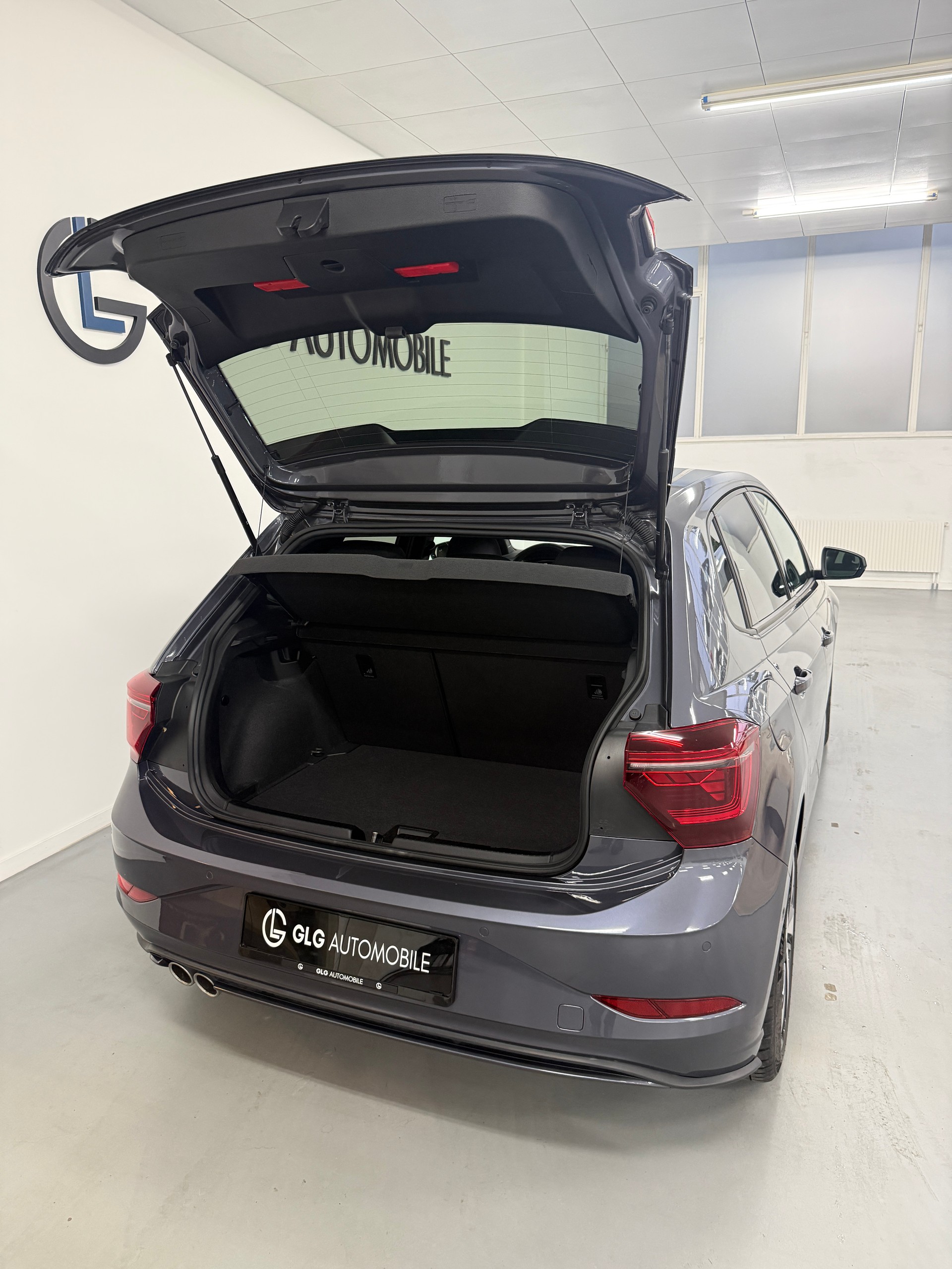 VW Polo 2.0 TSI GTI DSG-image-6