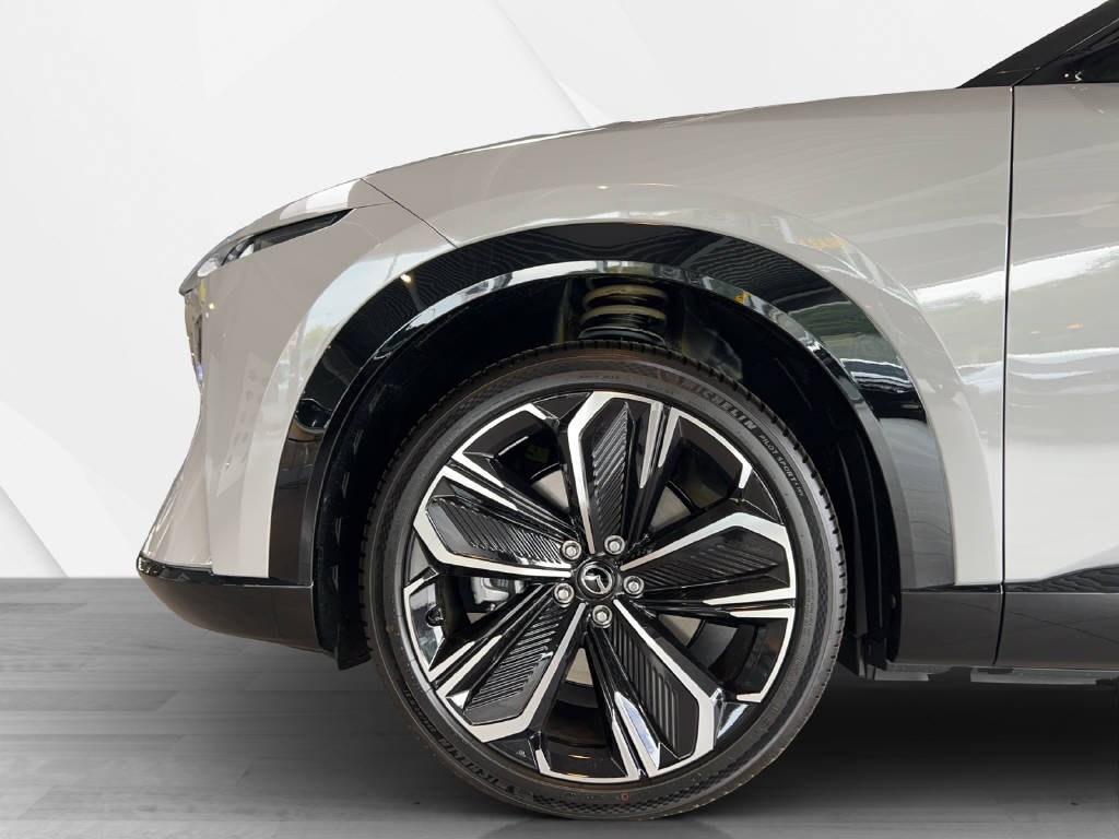 MAZDA CX-6e Takumi BK 21''-image-9