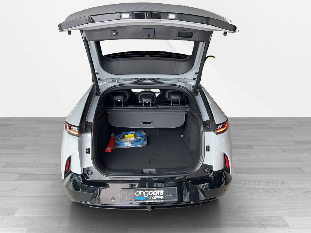 MAZDA CX-6e Takumi BK 21''-image-8