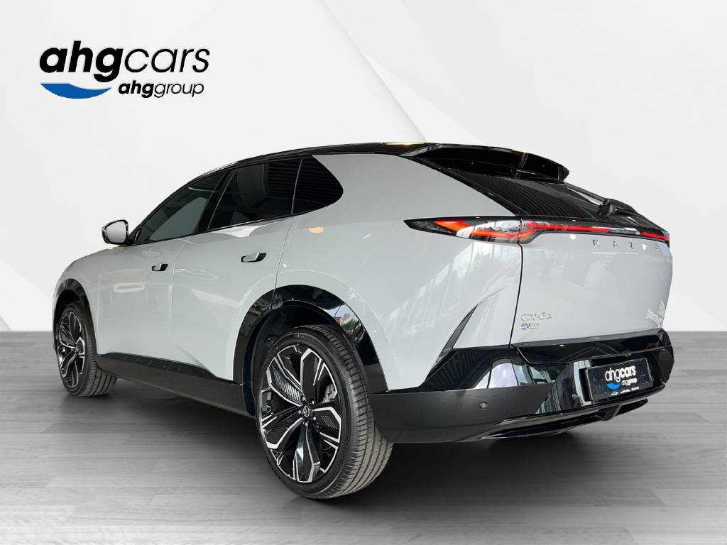 MAZDA CX-6e Takumi BK 21''-image-2