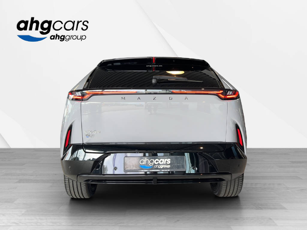 MAZDA CX-6e Takumi BK 21''-image-3