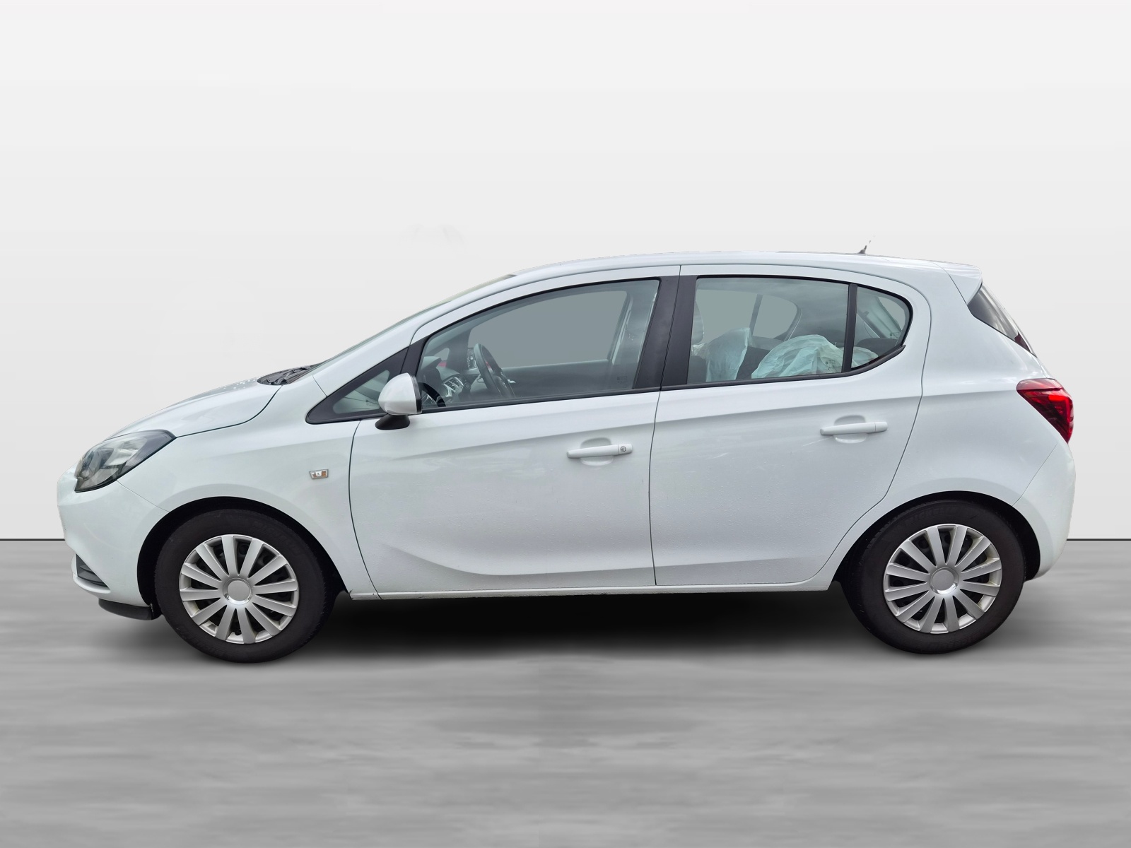 OPEL Corsa 1.0 T EcoFLEX Color Edition-image-3
