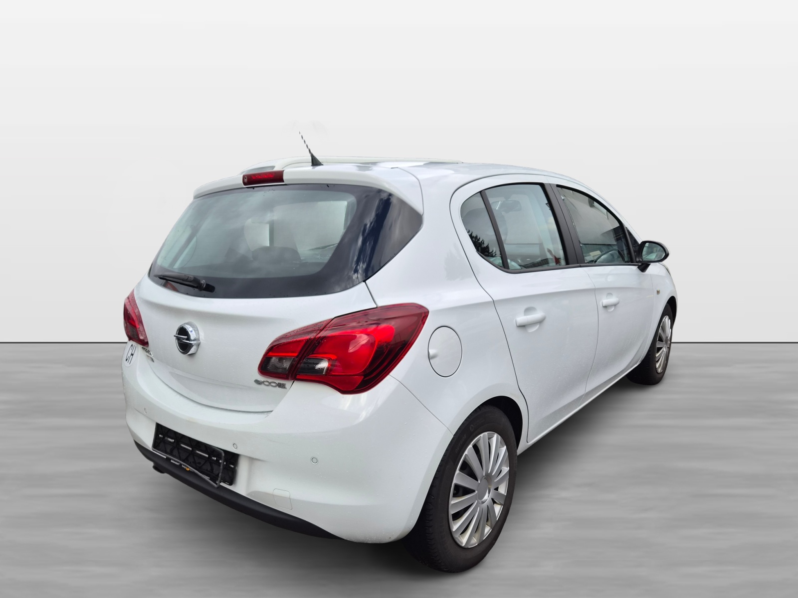 OPEL Corsa 1.0 T EcoFLEX Color Edition-image-6