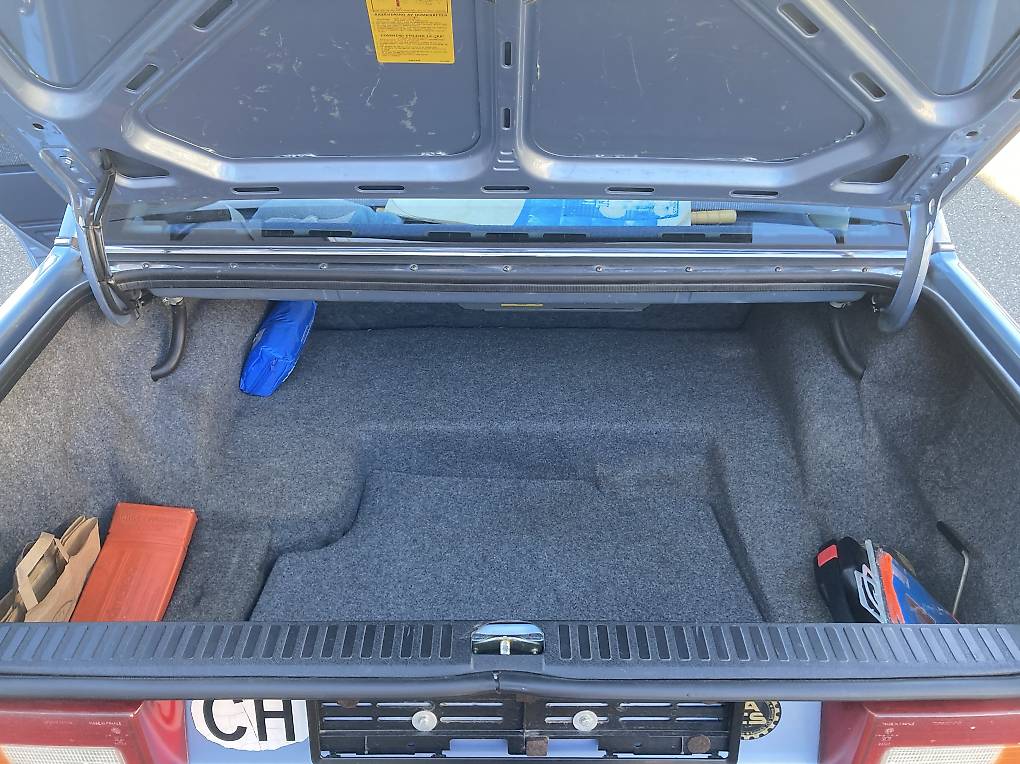 VOLVO 740-image-3