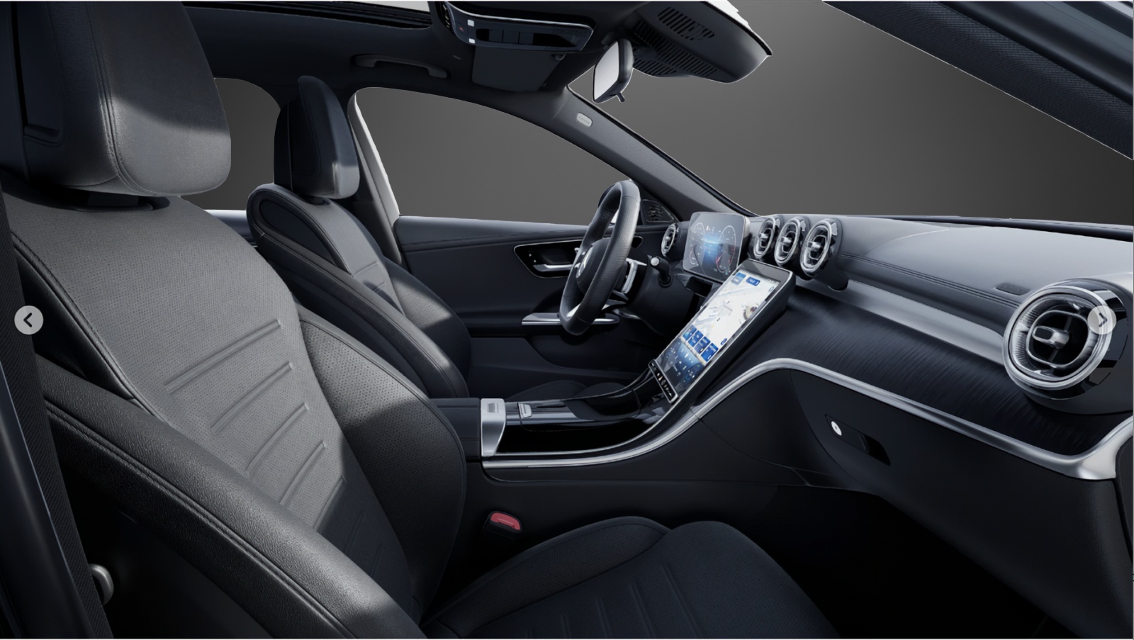 MERCEDES-BENZ C 220 d T 4 Matic-image-7
