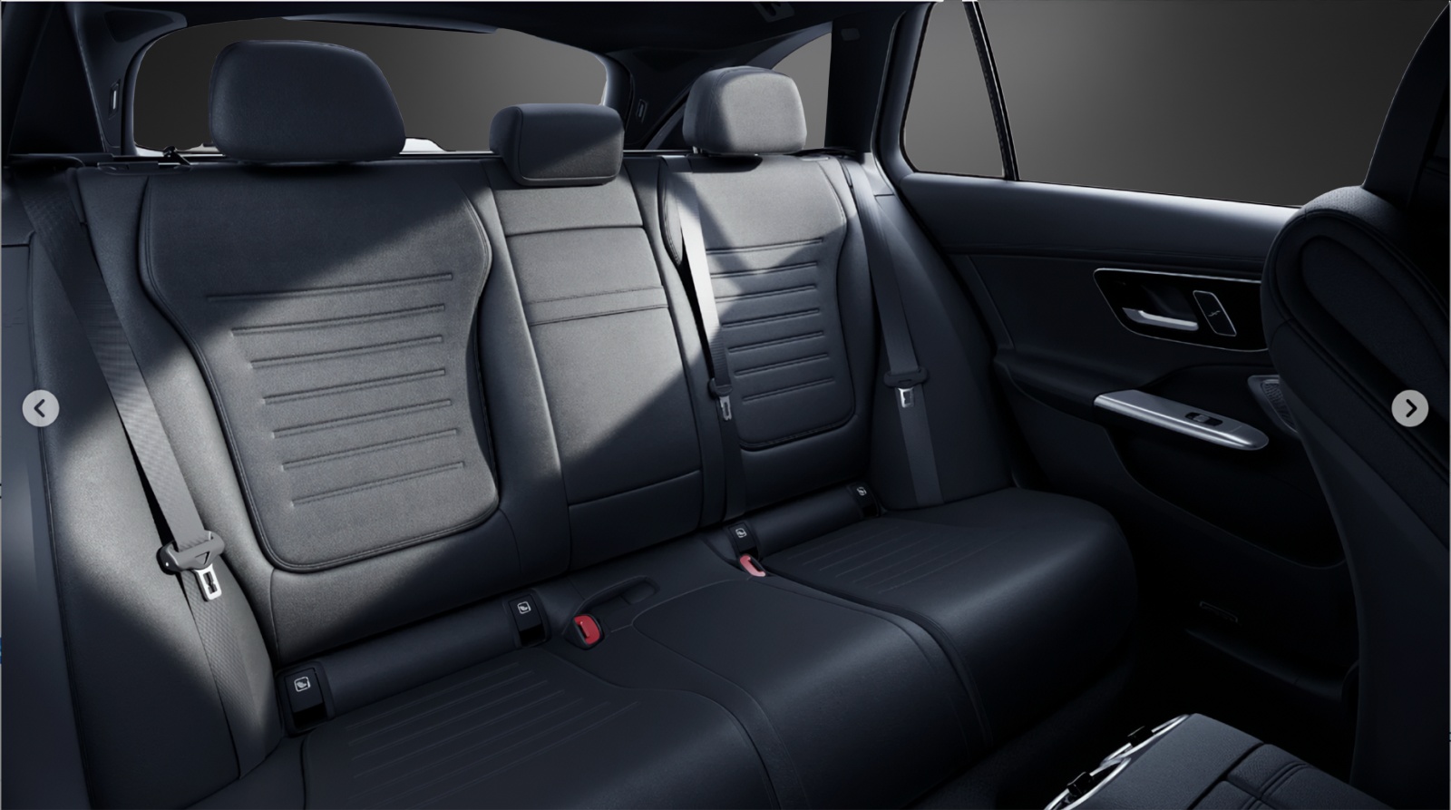 MERCEDES-BENZ C 220 d T 4 Matic-image-8