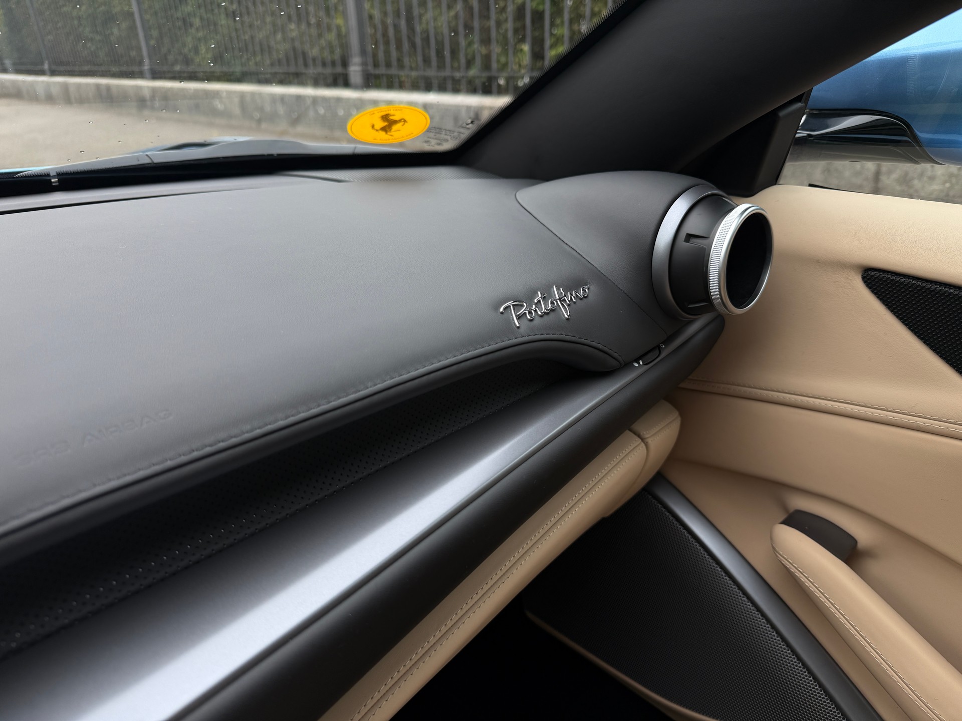 FERRARI Portofino 3.9 V8 T-image-9