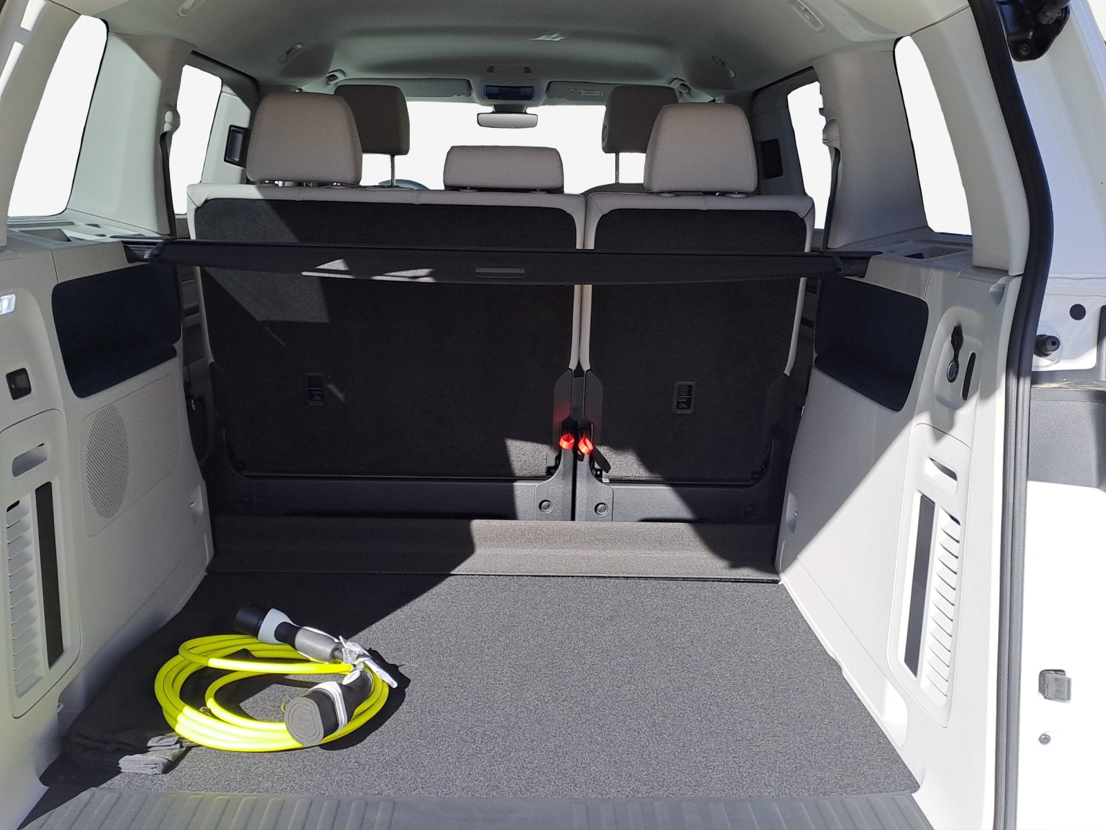 VW ID.Buzz NWB Pro-image-9
