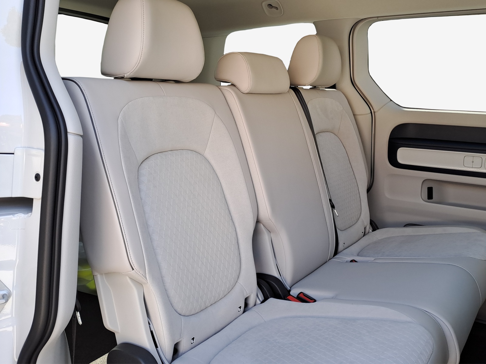 VW ID.Buzz NWB Pro-image-8