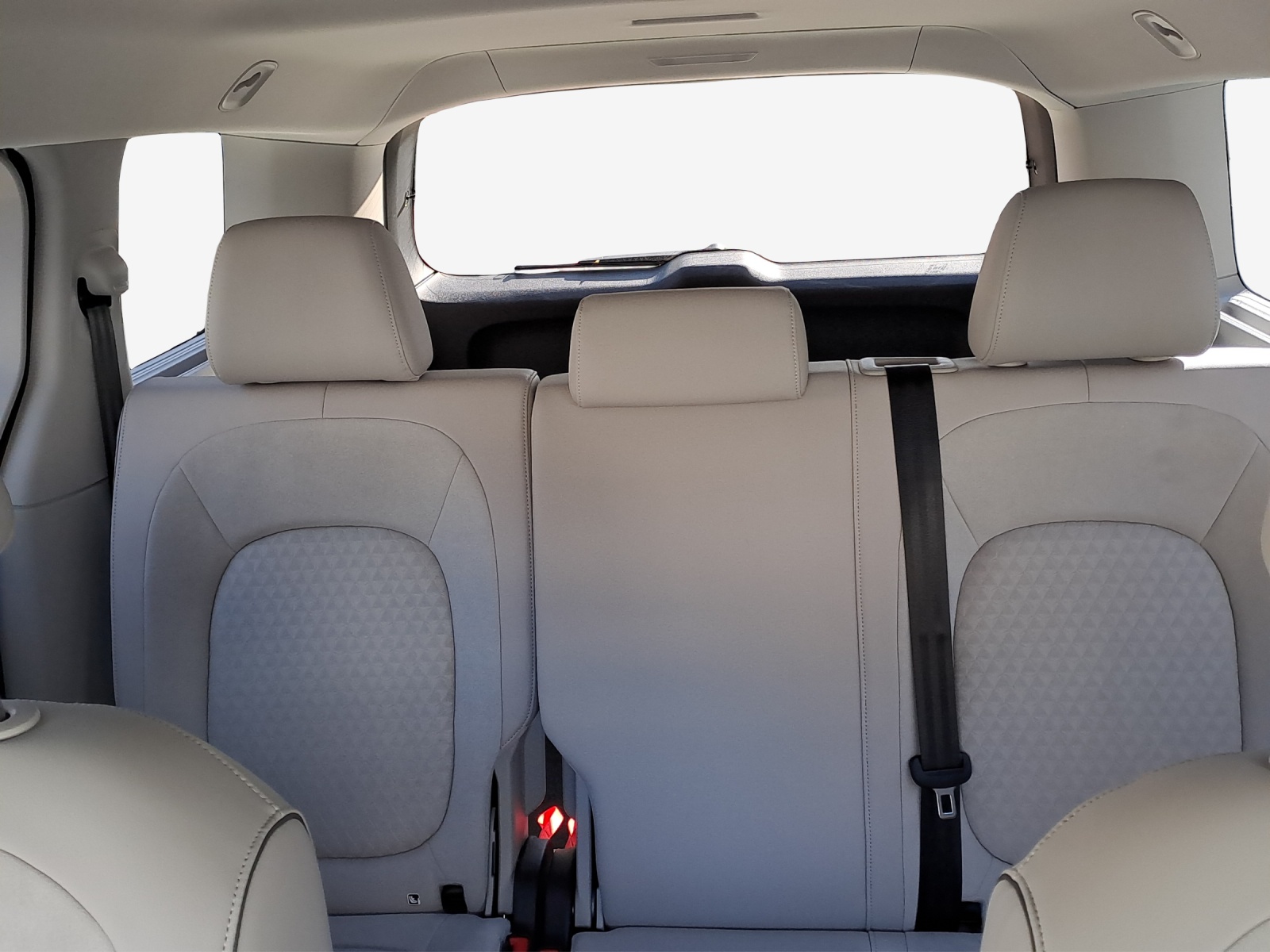 VW ID.Buzz NWB Pro-image-10