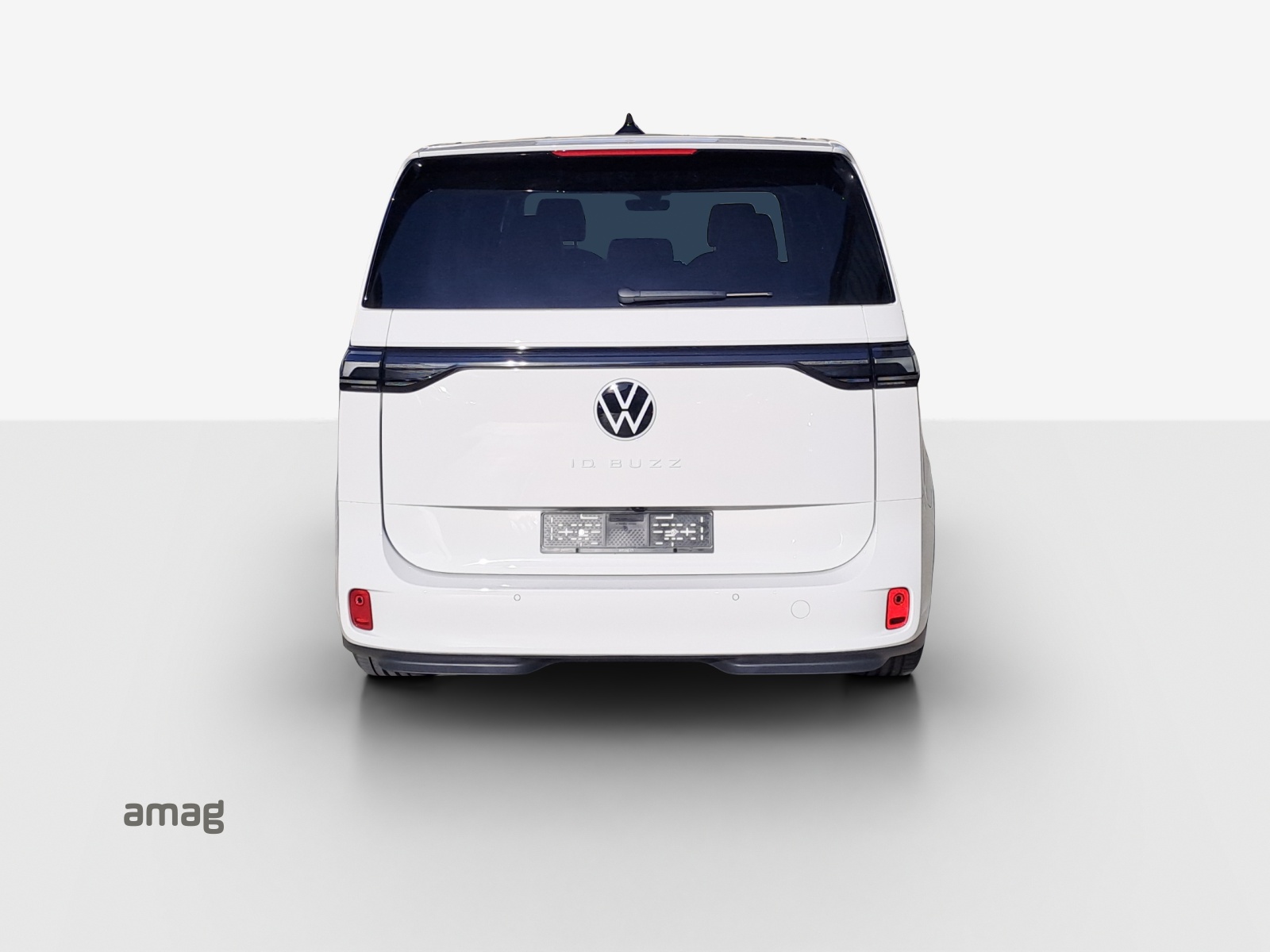 VW ID.Buzz NWB Pro-showroom-element-3