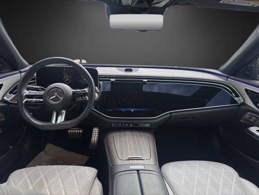 MERCEDES-BENZ E 220 d T 4M 9G-Tronic-image-6