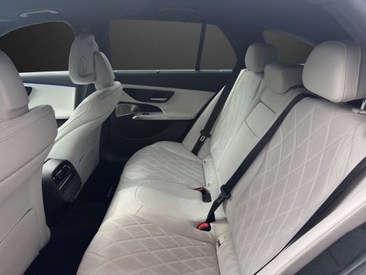 MERCEDES-BENZ E 220 d T 4M 9G-Tronic-image-7