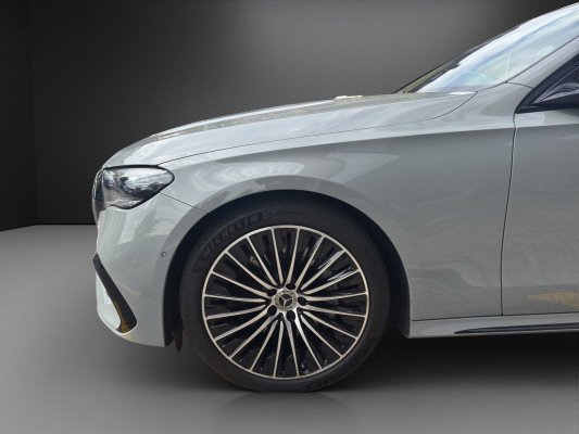 MERCEDES-BENZ E 220 d T 4M 9G-Tronic-image-4