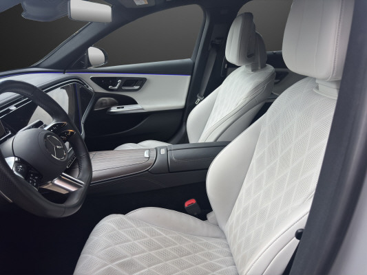 MERCEDES-BENZ E 220 d T 4M 9G-Tronic-image-5