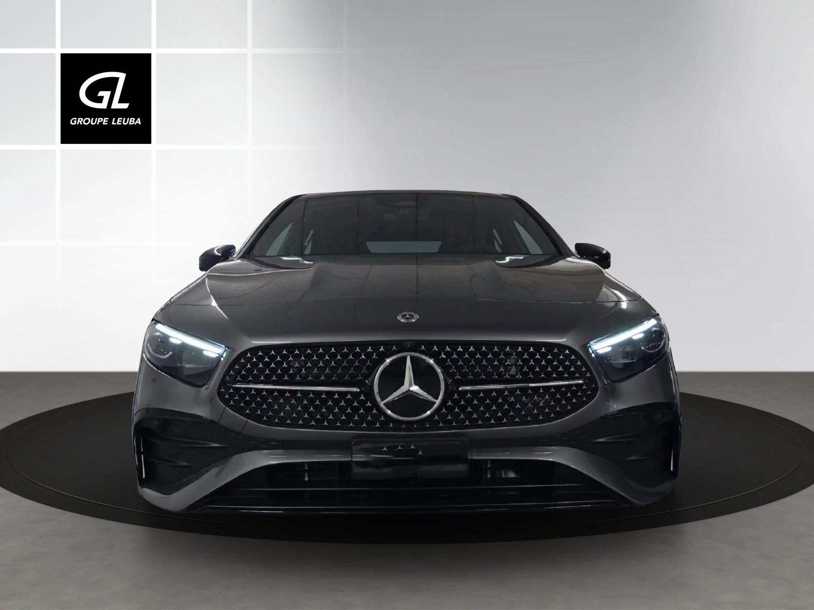 MERCEDES-BENZ A 200 Night Star 7G-DCT-image-1