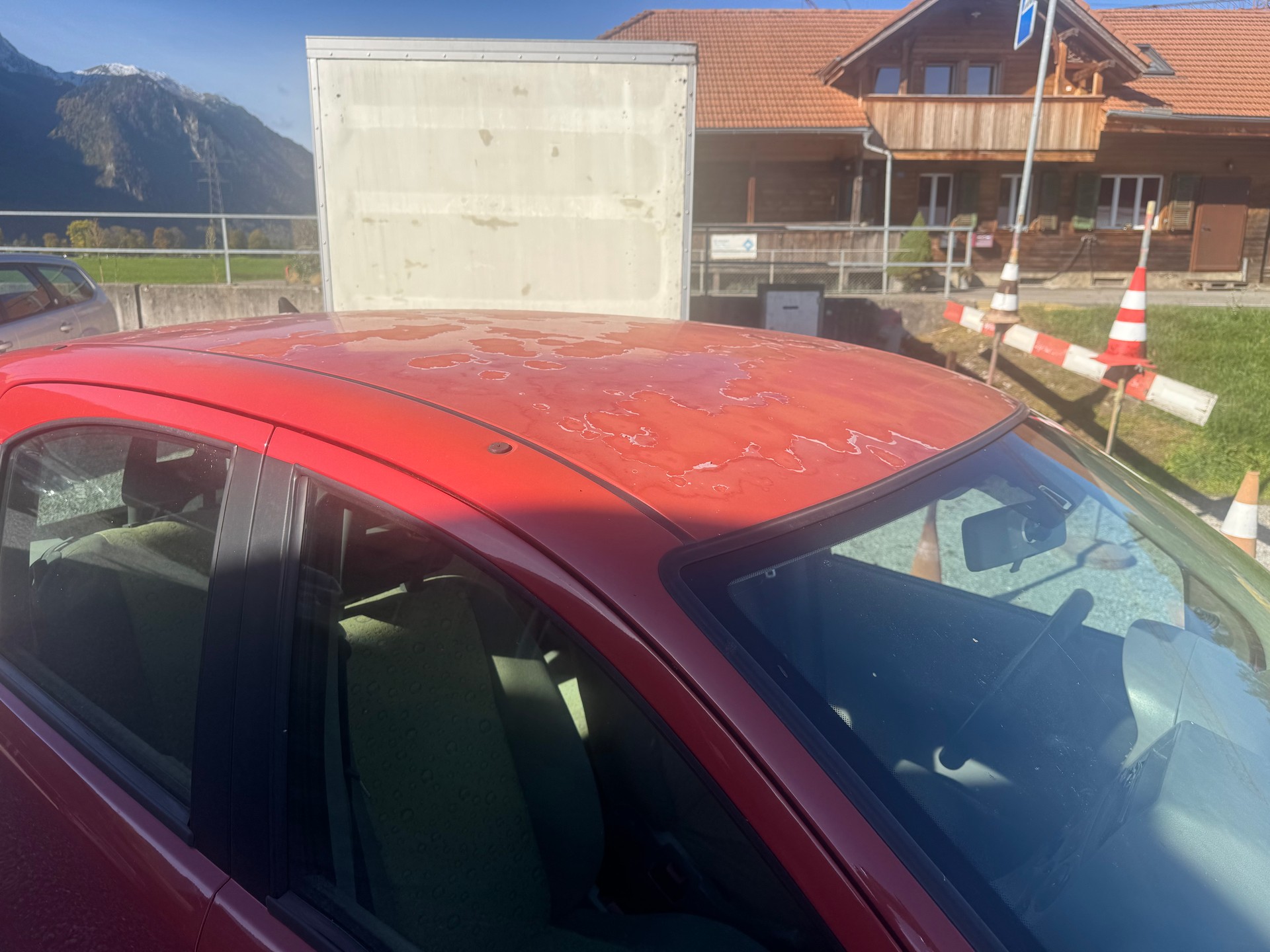 FIAT Panda 1.1 Active-image-6