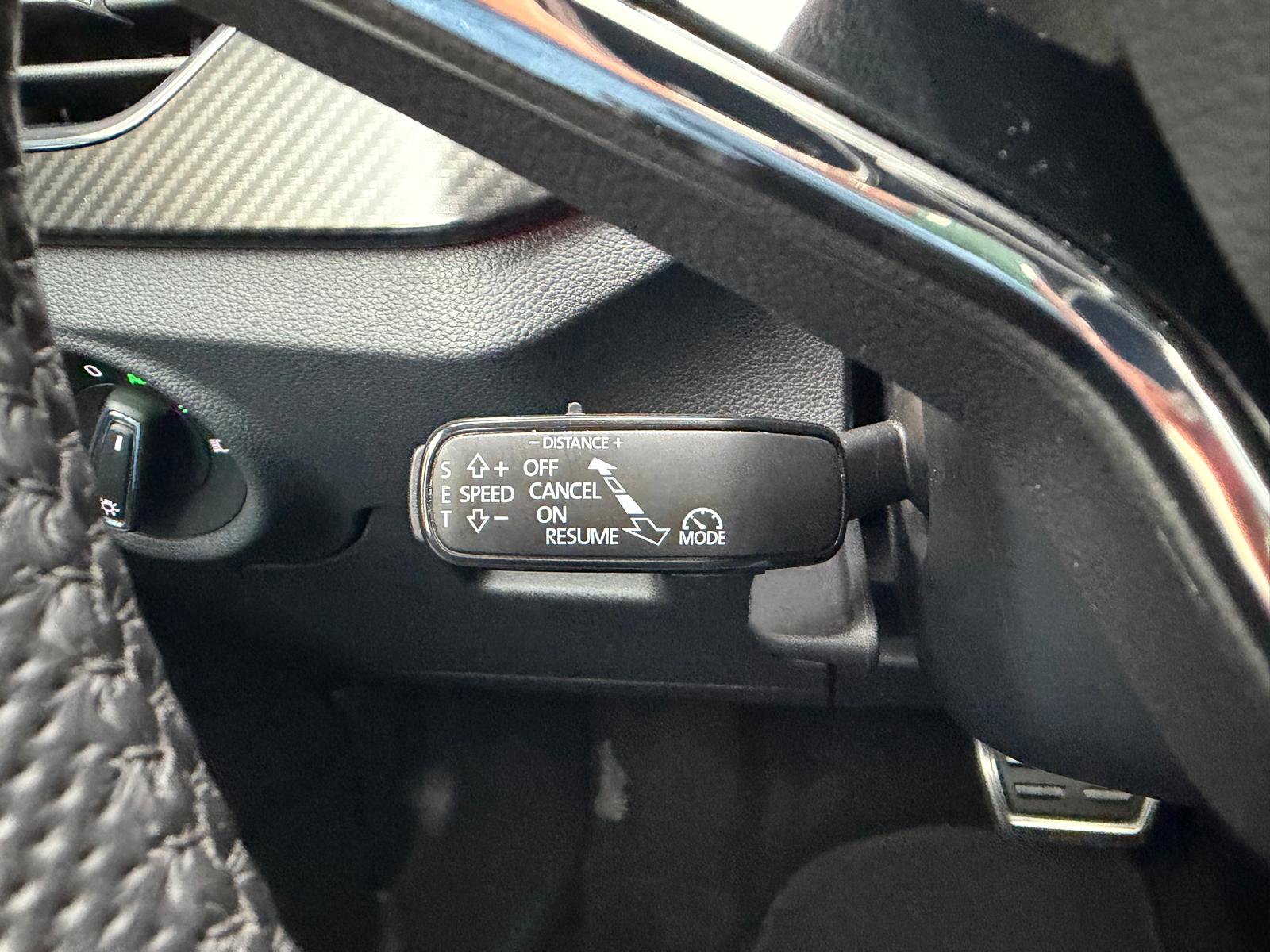SKODA Kamiq 1.5 TSI Monte Carlo DSG-image-10