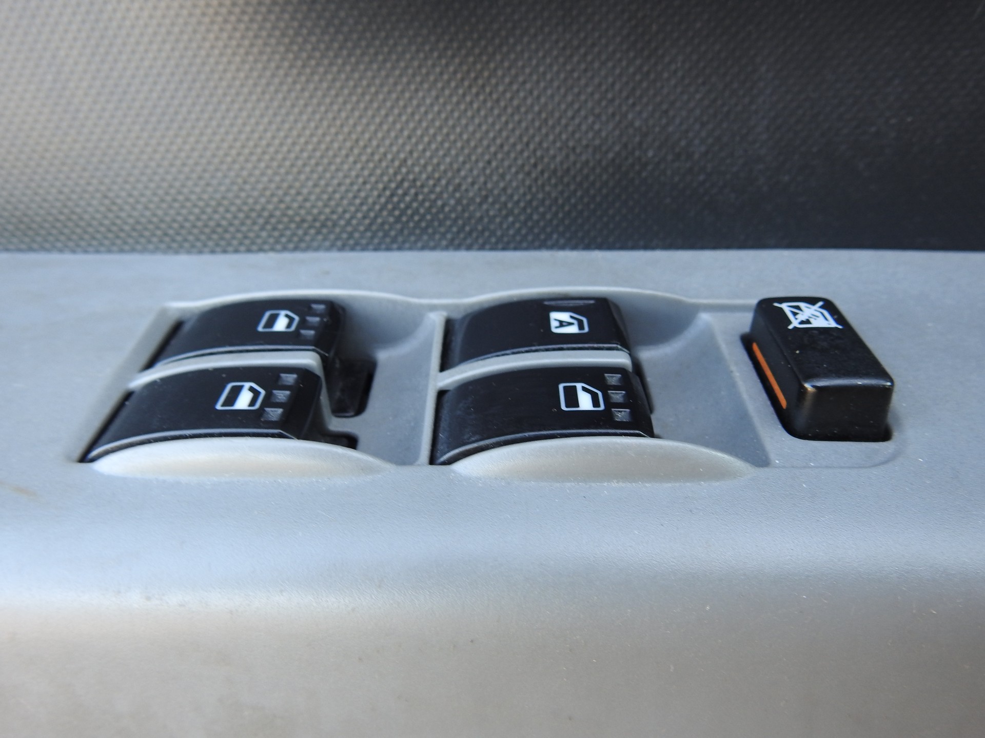 DAIHATSU Sirion 1.5 ST Custom-image-22
