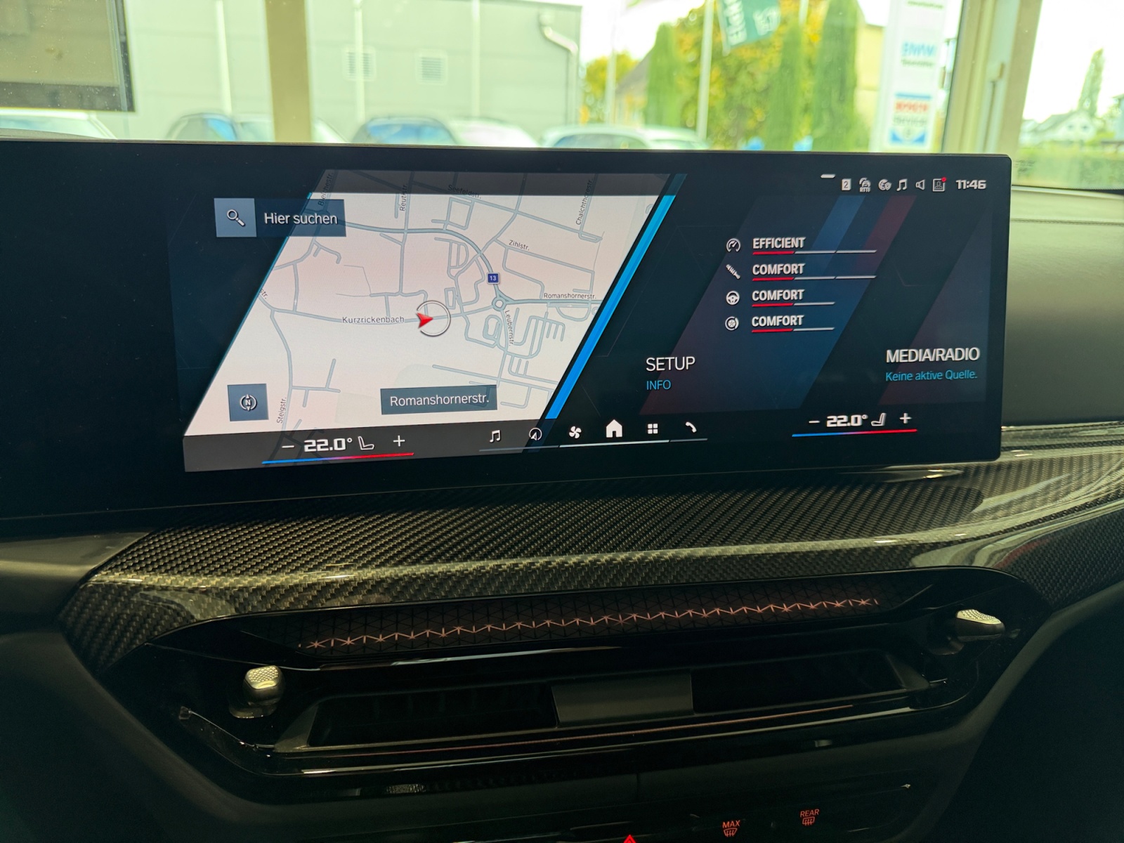 BMW M3 Touring xDrive Competition M-image-17