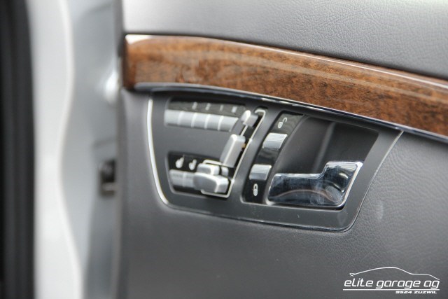 MERCEDES-BENZ S 63 AMG-image-5