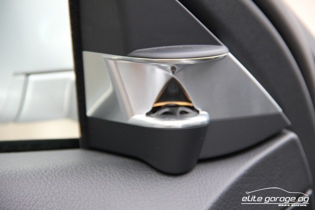 MERCEDES-BENZ S 63 AMG-image-6