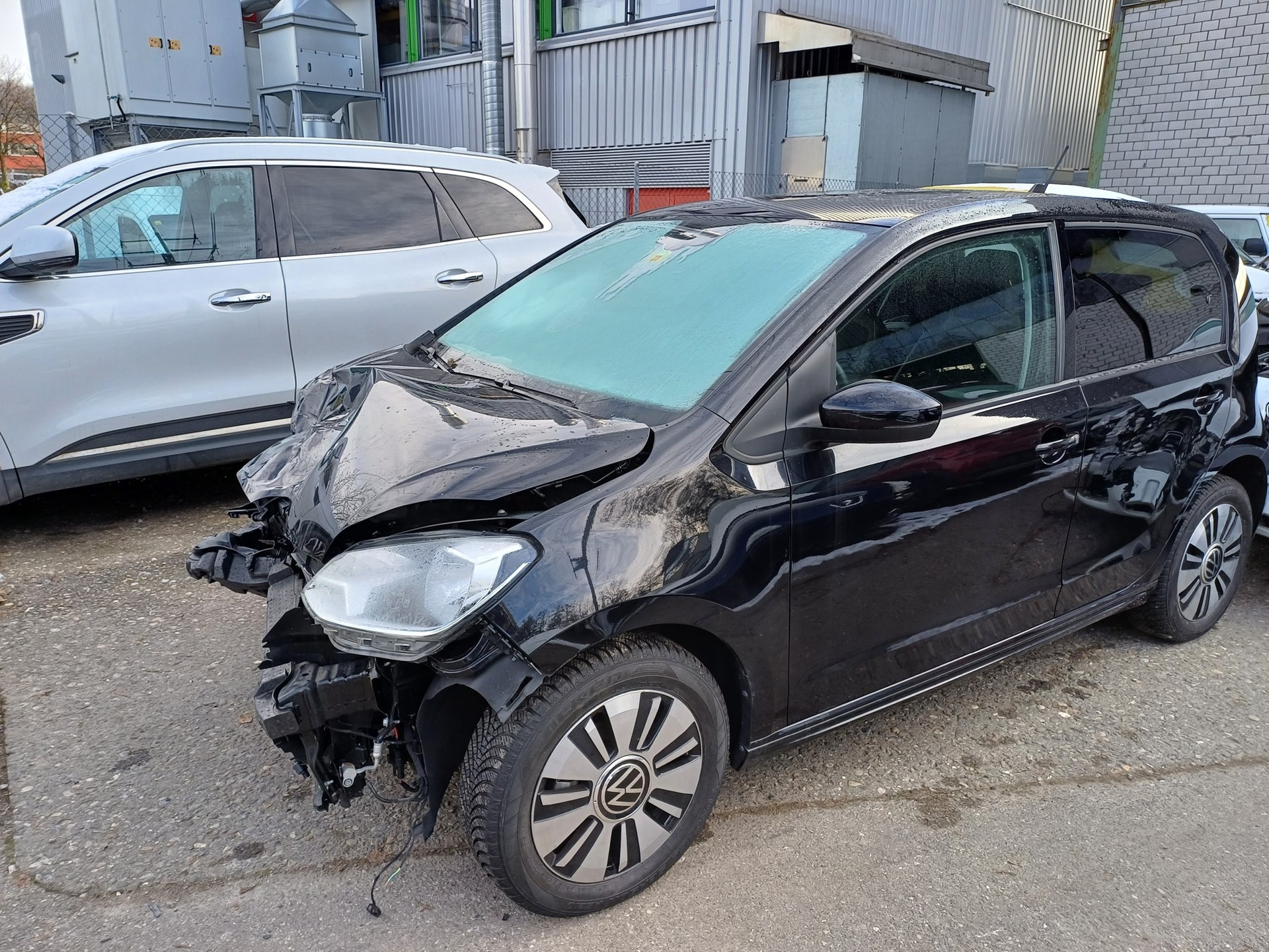 VW e-Up-image-2