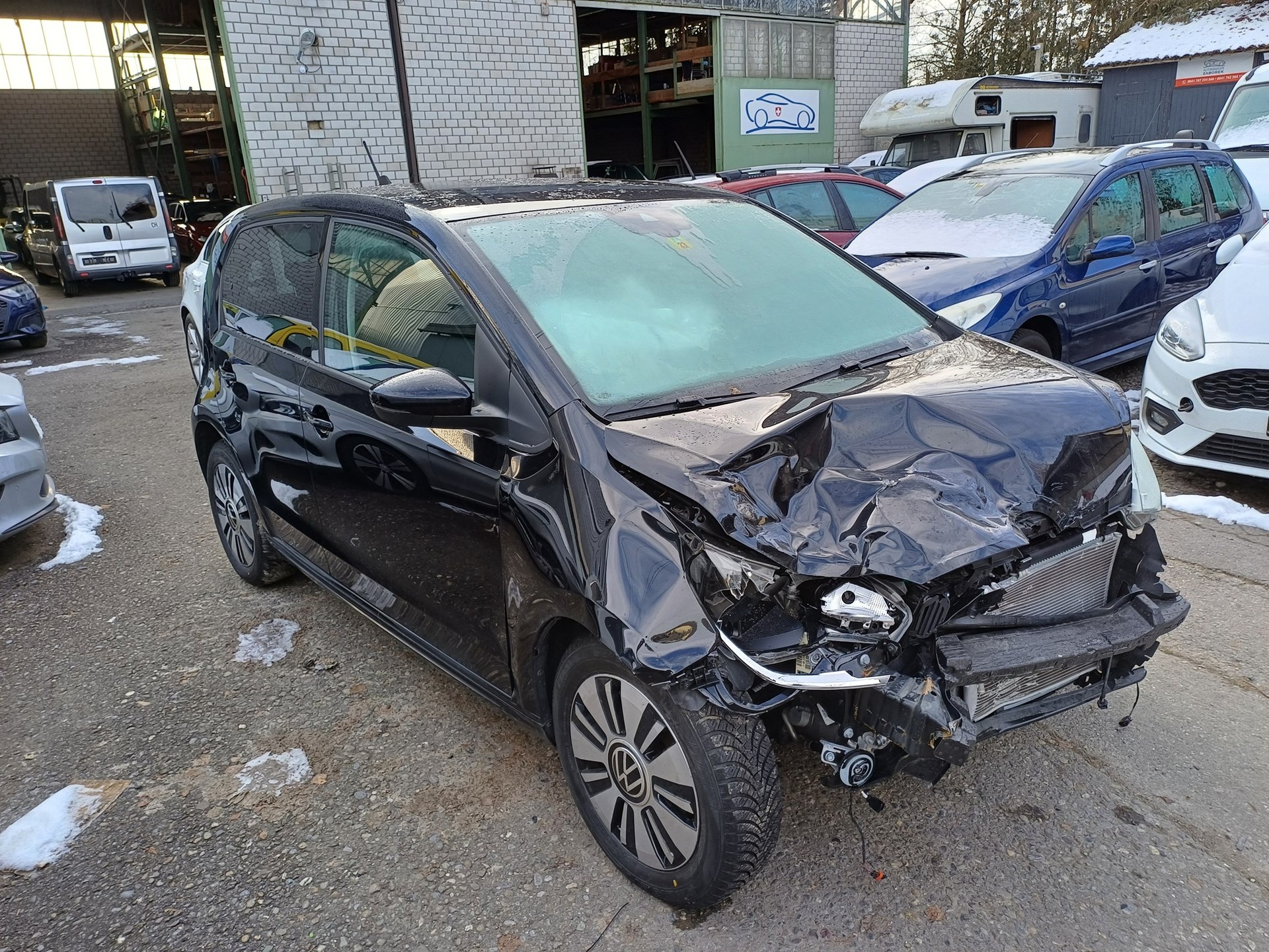 VW e-Up-image-1