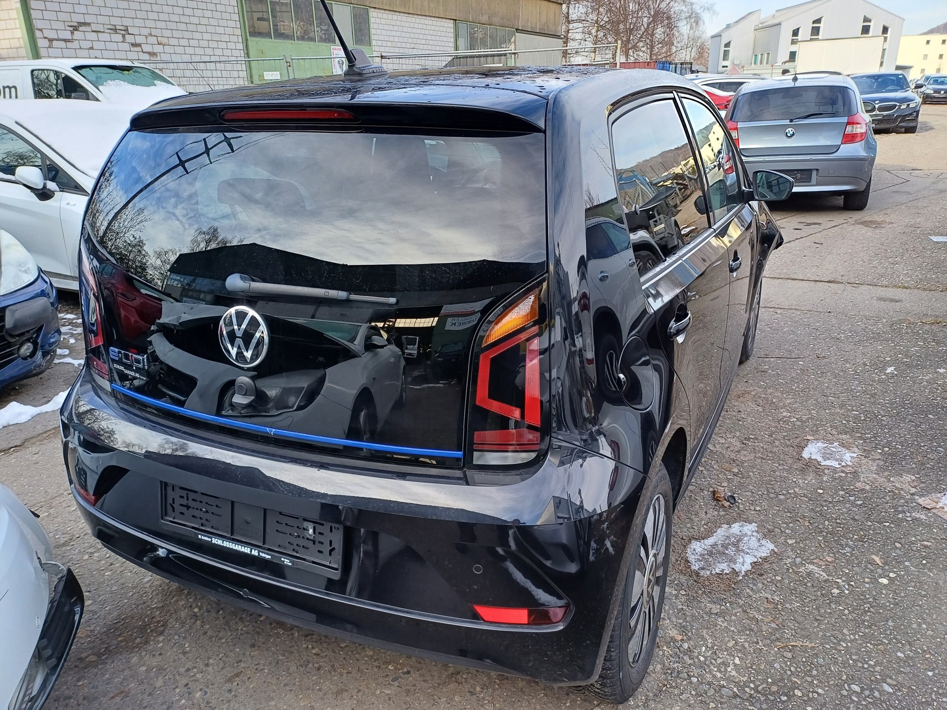 VW e-Up-image-5