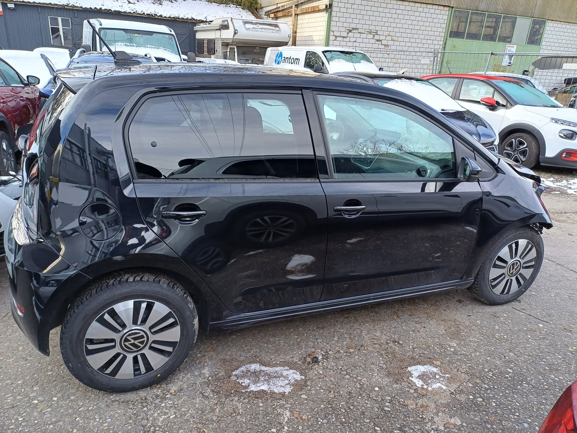 VW e-Up-image-6